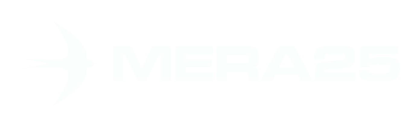 MERA25